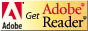 Adobe.gif